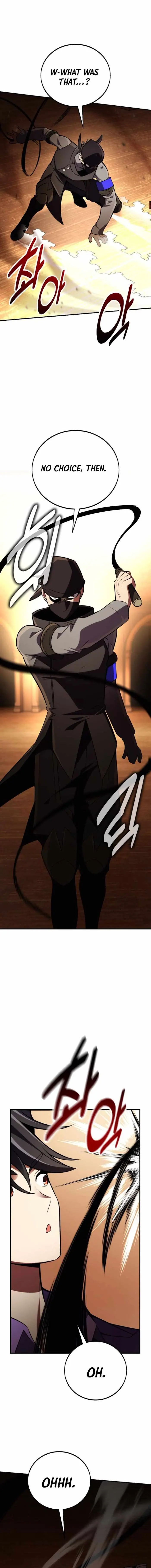 I Killed an Academy Player Chapter 74 image 14_optimized